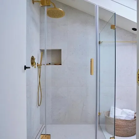 Helguera Palacio Boutique & Antique Hotel Vargas