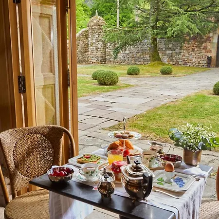 Helguera Palacio Boutique & Antique 5*