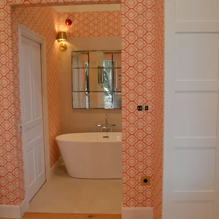 Hotel Helguera Palacio Boutique & Antique