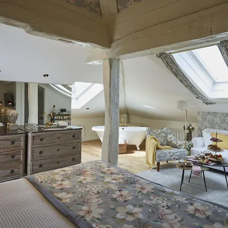 Hotel Helguera Palacio Boutique & Antique 5*