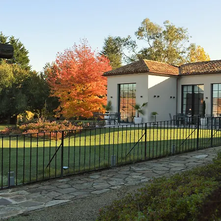 Helguera Palacio Boutique & Antique