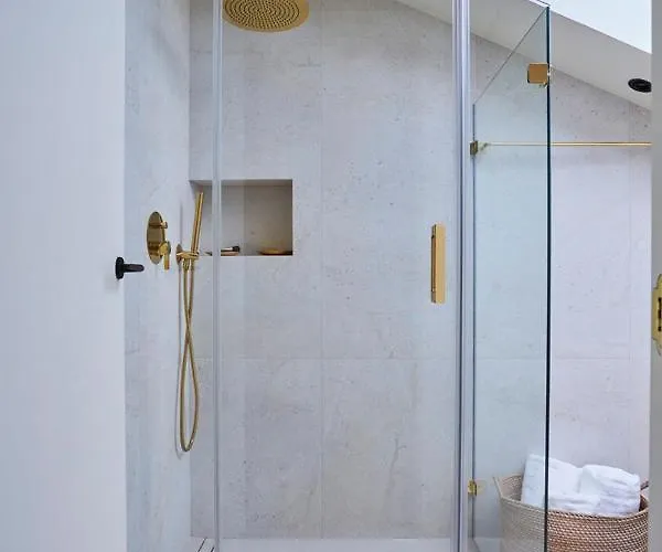 Helguera Palacio Boutique & Antique Hotel Vargas