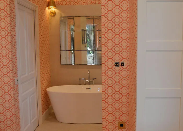 Hotel Helguera Palacio Boutique & Antique